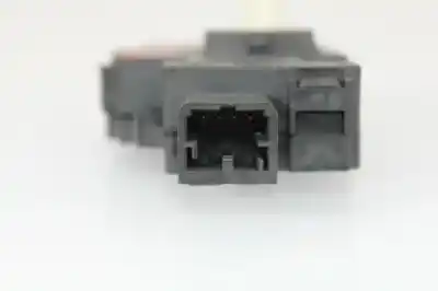 Peça sobressalente para automóvel em segunda mão motor de sofagem por audi q5 (8rb) 2.0 tdi quattro referências oem iam efb330 / 3  