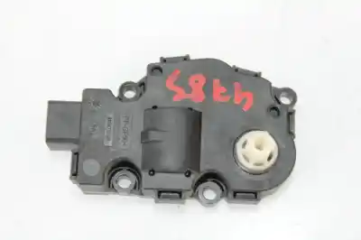 Peça sobressalente para automóvel em segunda mão motor de sofagem por audi q5 (8rb) 2.0 tdi quattro referências oem iam efb330 / 5  