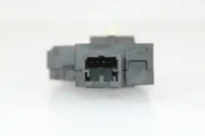 Peça sobressalente para automóvel em segunda mão motor de sofagem por audi q5 (8rb) 2.0 tdi quattro referências oem iam efb330 / 5  