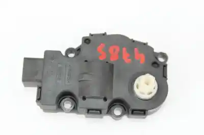 Peça sobressalente para automóvel em segunda mão motor de sofagem por audi q5 (8rb) 2.0 tdi quattro referências oem iam efb330 / 6  