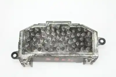 Peça sobressalente para automóvel em segunda mão centralina de aquecimento por audi q5 (8rb) 2.0 tdi quattro referências oem iam 8k0820521b