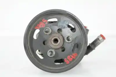 Peça sobressalente para automóvel em segunda mão bomba de direção por audi q5 (8rb) 2.0 tdi quattro referências oem iam 8r0145155n