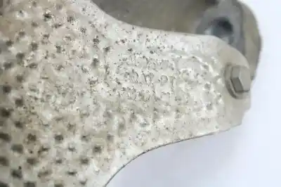 Second-hand car spare part engine support for audi q5 (8rb) 2.0 tdi quattro oem iam references 8k0199308be  