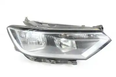 Peça sobressalente para automóvel em segunda mão farol / farolim direito por volkswagen passat b8 (3g2, cb2) 1.6 tdi referências oem iam 3g2940006b