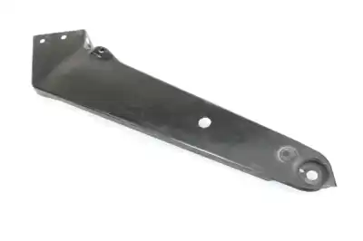 Peça sobressalente para automóvel em segunda mão suporte por volkswagen passat b8 (3g2, cb2) 1.6 tdi referências oem iam 3g0806929