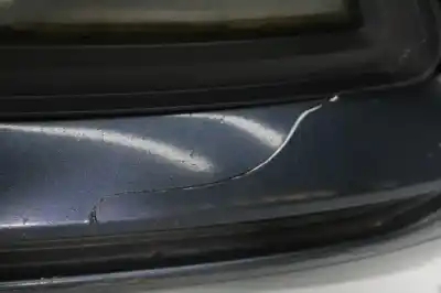 İkinci el araba yedek parçası ön tampon için volkswagen passat b8 (3g2, cb2) 1.6 tdi oem iam referansları 3g0807221  