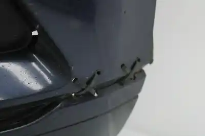 İkinci el araba yedek parçası ön tampon için volkswagen passat b8 (3g2, cb2) 1.6 tdi oem iam referansları 3g0807221  