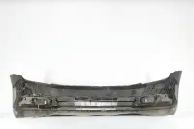 İkinci el araba yedek parçası ön tampon için volkswagen passat b8 (3g2, cb2) 1.6 tdi oem iam referansları 3g0807221  