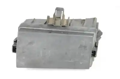 Peça sobressalente para automóvel em segunda mão caixa de fusíveis e relés por volkswagen passat b8 (3g2, cb2) 1.6 tdi referências oem iam 5q0907361b