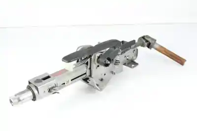 Peça sobressalente para automóvel em segunda mão coluna de direcção por volkswagen passat b8 (3g2, cb2) 1.6 tdi referências oem iam 3q2419501c