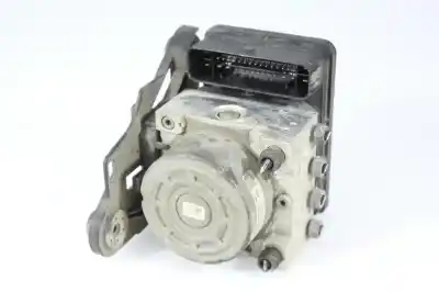 Peça sobressalente para automóvel em segunda mão abs por volkswagen passat b8 (3g2, cb2) 1.6 tdi referências oem iam 3q0614517aa