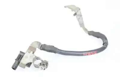 Peça sobressalente para automóvel em segunda mão fio por volkswagen passat b8 (3g2, cb2) 1.6 tdi referências oem iam 5q0915181g