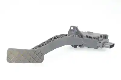 Peça sobressalente para automóvel em segunda mão pedal acelerador por volkswagen passat b8 (3g2, cb2) 1.6 tdi referências oem iam 5q2721503d