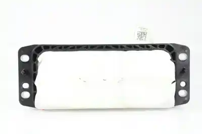 Peça sobressalente para automóvel em segunda mão airbag dianteiro direito por volkswagen passat b8 (3g2, cb2) 1.6 tdi referências oem iam 3g0880204d