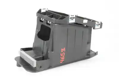 Peça sobressalente para automóvel em segunda mão suporte por volkswagen passat b8 (3g2, cb2) 1.6 tdi referências oem iam 3g0864870