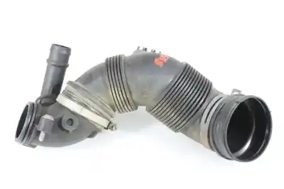 Peça sobressalente para automóvel em segunda mão coletor admissão por volkswagen passat b8 (3g2, cb2) 1.6 tdi referências oem iam 5q0129635