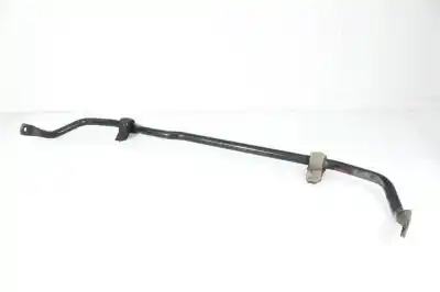 Peça sobressalente para automóvel em segunda mão barra estabilizadora dianteira por volkswagen passat b8 (3g2, cb2) 1.6 tdi referências oem iam 