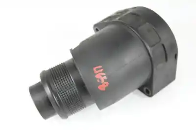 Peça sobressalente para automóvel em segunda mão coletor admissão por volkswagen passat b8 (3g2, cb2) 1.6 tdi referências oem iam 04l131111q