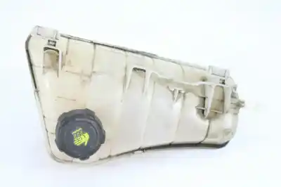 Автозапчастина б/у розширення депозит для renault kangoo express (fw0/1_) 1.5 dci 75 (fw07, fw10, fw04) посилання на oem iam 8200455786a