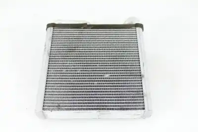 Peça sobressalente para automóvel em segunda mão condensador / radiador de sofagem / ar condicionado por volkswagen passat b8 (3g2, cb2) 1.6 tdi referências oem iam 5q0819031a