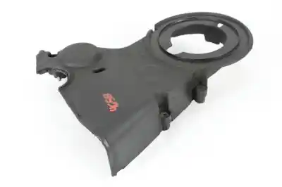 Peça sobressalente para automóvel em segunda mão tampa de distribuição por volkswagen passat b8 (3g2, cb2) 1.6 tdi referências oem iam 04l109147d