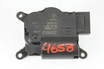 Peça sobressalente para automóvel em segunda mão motor de sofagem por volkswagen passat b8 (3g2, cb2) 1.6 tdi referências oem iam 5q0907511k / 3