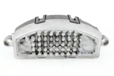 Peça sobressalente para automóvel em segunda mão centralina de aquecimento por volkswagen passat b8 (3g2, cb2) 1.6 tdi referências oem iam 3q0907521a