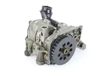Peça sobressalente para automóvel em segunda mão bomba de óleo por volkswagen passat b8 (3g2, cb2) 1.6 tdi referências oem iam 04l145208k