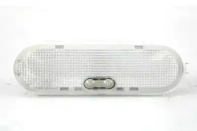 Pièce détachée automobile d'occasion LUMIÈRE INTÉRIEURE pour RENAULT KANGOO EXPRESS (FW0/1_)  Références OEM IAM 8200074362  