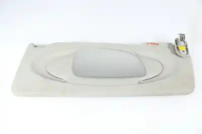 Автозапчастина б/у правильний натір для renault kangoo express (fw0/1_) 1.5 dci 75 (fw07, fw10, fw04) посилання на oem iam 8200430126