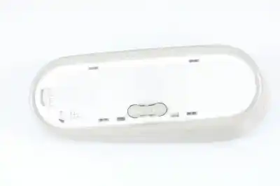 Pièce détachée automobile d'occasion LUMIÈRE INTÉRIEURE pour RENAULT KANGOO EXPRESS (FW0/1_)  Références OEM IAM 8200439508  