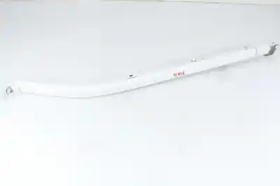 Pièce détachée automobile d'occasion SUPPORT / GUIDE PORTE COULISSANTE pour RENAULT KANGOO EXPRESS (FW0/1_)  Références OEM IAM   