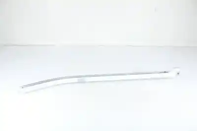 Second-hand car spare part support / sliding door guide for renault kangoo express (fw0/1_) 1.5 dci 75 (fw07, fw10, fw04) oem iam references   
