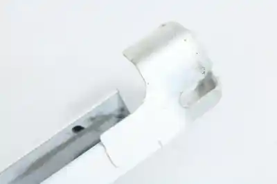 Second-hand car spare part support / sliding door guide for renault kangoo express (fw0/1_) 1.5 dci 75 (fw07, fw10, fw04) oem iam references   