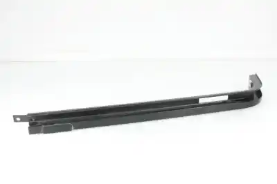 Pièce détachée automobile d'occasion SUPPORT / GUIDE PORTE COULISSANTE pour RENAULT KANGOO EXPRESS (FW0/1_)  Références OEM IAM 11711RG  