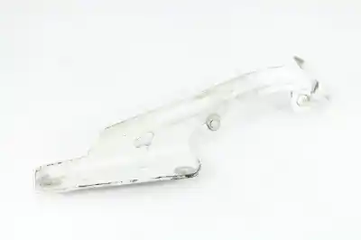 Автозапчастина б/у петля капота для renault kangoo express (fw0/1_) 1.5 dci 75 (fw07, fw10, fw04) посилання на oem iam a4158800028