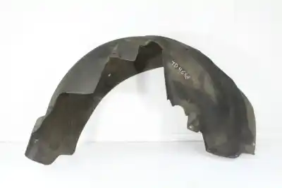 Peça sobressalente para automóvel em segunda mão cave de roda traseira direita por volkswagen passat b8 (3g2, cb2) 1.6 tdi referências oem iam 3g0810972g