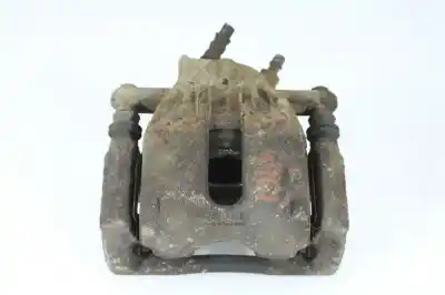 Second-hand car spare part FRONT LEFT BRAKE CALIPER for RENAULT KANGOO EXPRESS (FW0/1_)  OEM IAM references   