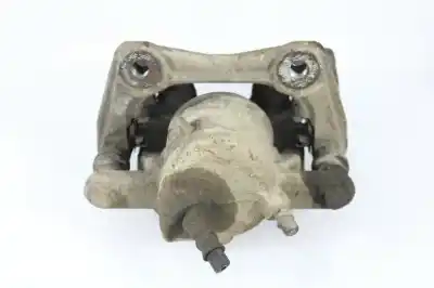 Second-hand car spare part front left brake caliper for renault kangoo express (fw0/1_) 1.5 dci 75 (fw07, fw10, fw04) oem iam references   