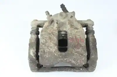 Second-hand car spare part FRONT RIGHT BRAKE CALIPER for RENAULT KANGOO EXPRESS (FW0/1_)  OEM IAM references   