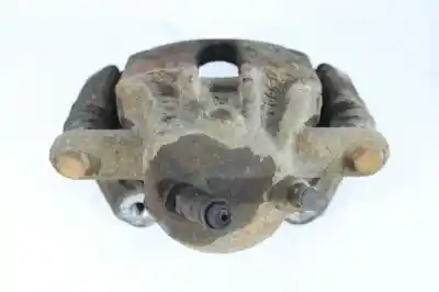 Second-hand car spare part front right brake caliper for renault kangoo express (fw0/1_) 1.5 dci 75 (fw07, fw10, fw04) oem iam references   
