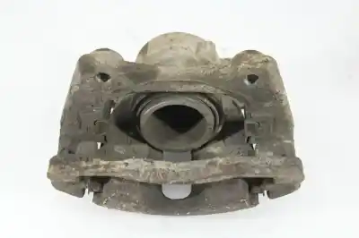 Second-hand car spare part front right brake caliper for renault kangoo express (fw0/1_) 1.5 dci 75 (fw07, fw10, fw04) oem iam references   