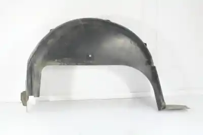 Second-hand car spare part REAR LEFT WHEEL ARCH for RENAULT KANGOO EXPRESS (FW0/1_)  OEM IAM references 767482692R  