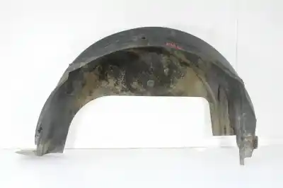 Second-hand car spare part rear left wheel arch for renault kangoo express (fw0/1_) 1.5 dci 75 (fw07, fw10, fw04) oem iam references 767482692r  