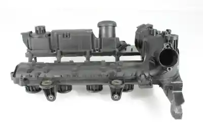 Автозапчастина б/у крішка коромислива для mazda 2 (dy) 1.4 cd посилання на oem iam 39055ind  