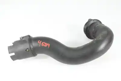 Автозапчастина б/у впускний колектор для mazda 2 (dy) 1.4 cd посилання на oem iam 9646617980