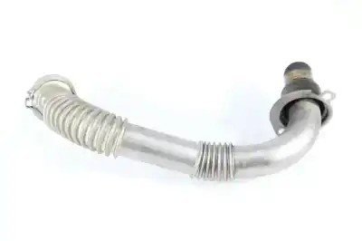 Автозапчасти б/у трубка за mazda 2 (dy) 1.4 cd ссылки oem iam 966246280  