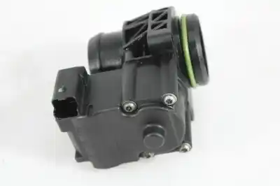 Second-hand car spare part throttle body for mazda 2 (dy) 1.4 cd oem iam references 9656113080  