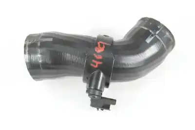 Second-hand car spare part sensor for mazda 2 (dy) 1.4 cd oem iam references 96554327  