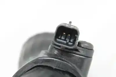 Second-hand car spare part sensor for mazda 2 (dy) 1.4 cd oem iam references 96554327  